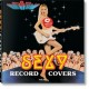 Sexy Record Covers