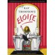 Eloise