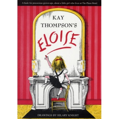 Eloise