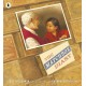 The Matchbox Diary: A heartwarming immigration tale of connection and sharing memories, perfect for ages 3-7 to treasure and read with grandparents