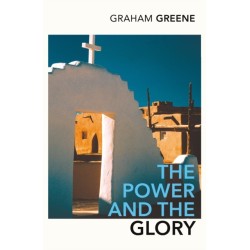 The Power and the Glory