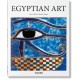 Egyptian Art