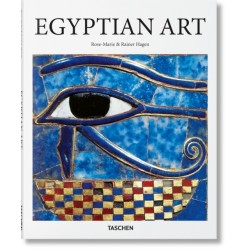 Egyptian Art