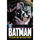 DC Finest: Batman: The Killing Joke and Other Stories