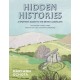 Hidden Histories: A Spotter's Guide to the British Landscape