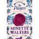The Players: Must-read sweeping historical fiction from 25-million copy bestselling author