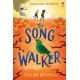 The Song Walker