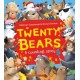 Twenty Bears