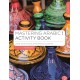 Mastering Arabic 1 Activity Book