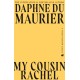 My Cousin Rachel