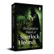 The The Complete Novel of Sherlock Holmes