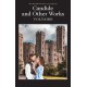 Candide and Other Works