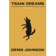 Train Dreams