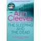 The Sleeping and the Dead