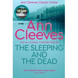 The Sleeping and the Dead