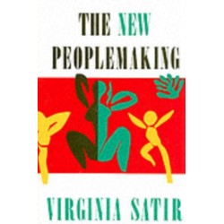 New Peoplemaking