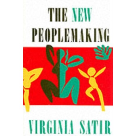 New Peoplemaking