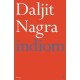 indiom