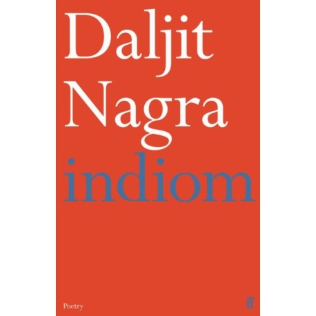 indiom