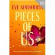 Pieces of Us: A compelling and heart-wrenching novel of romance, friendship drama and family