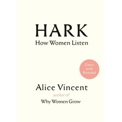 Hark: How Women Listen