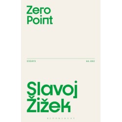 Zero Point