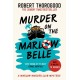 Murder on the Marlow Belle