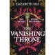 The Vanishing Throne