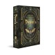 Dracula: Deluxe Hardbound Edition
