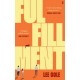 Fulfillment: A Sunday Times Summer Reads Pick
