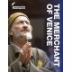 The Merchant of Venice
