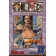 One Piece, Vol. 13: It's All Right!