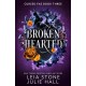 Broken Hearted