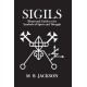 Sigils: Illustrated Guide to The Symbols of Spirit and Thought