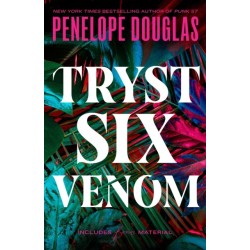 Tryst Six Venom