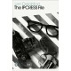 The IPCRESS File