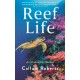 Reef Life: An Underwater Memoir