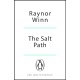 The Salt Path