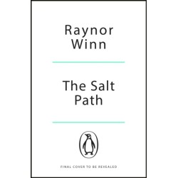 The Salt Path