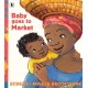 Baby Goes to Market: The multi-award-winning picture book! A fun read aloud to share with children learning to count.