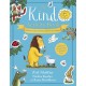 The Kind Activity Book