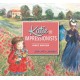 Katie and the Impressionists