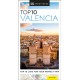 DK Top 10 Valencia