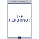 The Herb Knot
