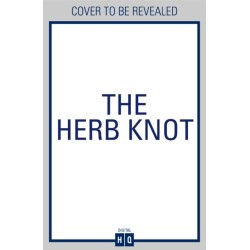 The Herb Knot