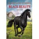 Black Beauty: Illustrated Children Classics: English Novel With Review Questions
