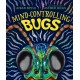 Mind-controlling Bugs