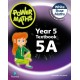 Power Maths 2nd Edition Textbook 5A