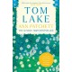 Tom Lake: The Sunday Times bestseller - a BBC Radio 2 and Reese Witherspoon Book Club pick