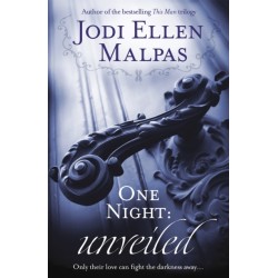 One Night: Unveiled